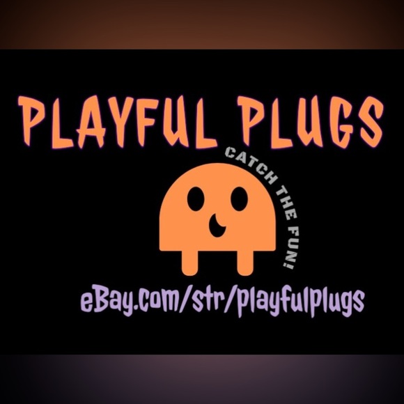 playfulplugs